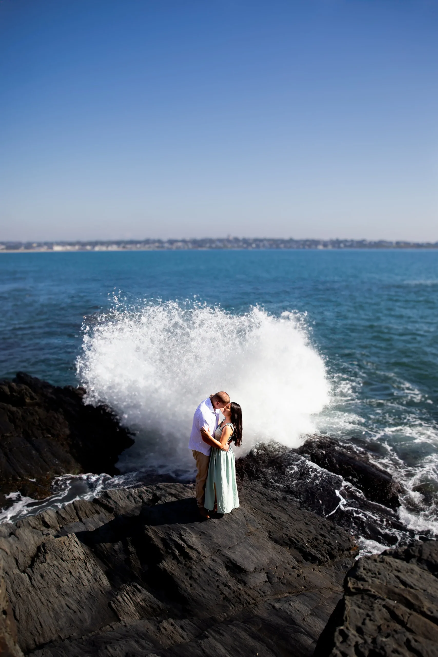 How to find Your perfect wedding photographer
