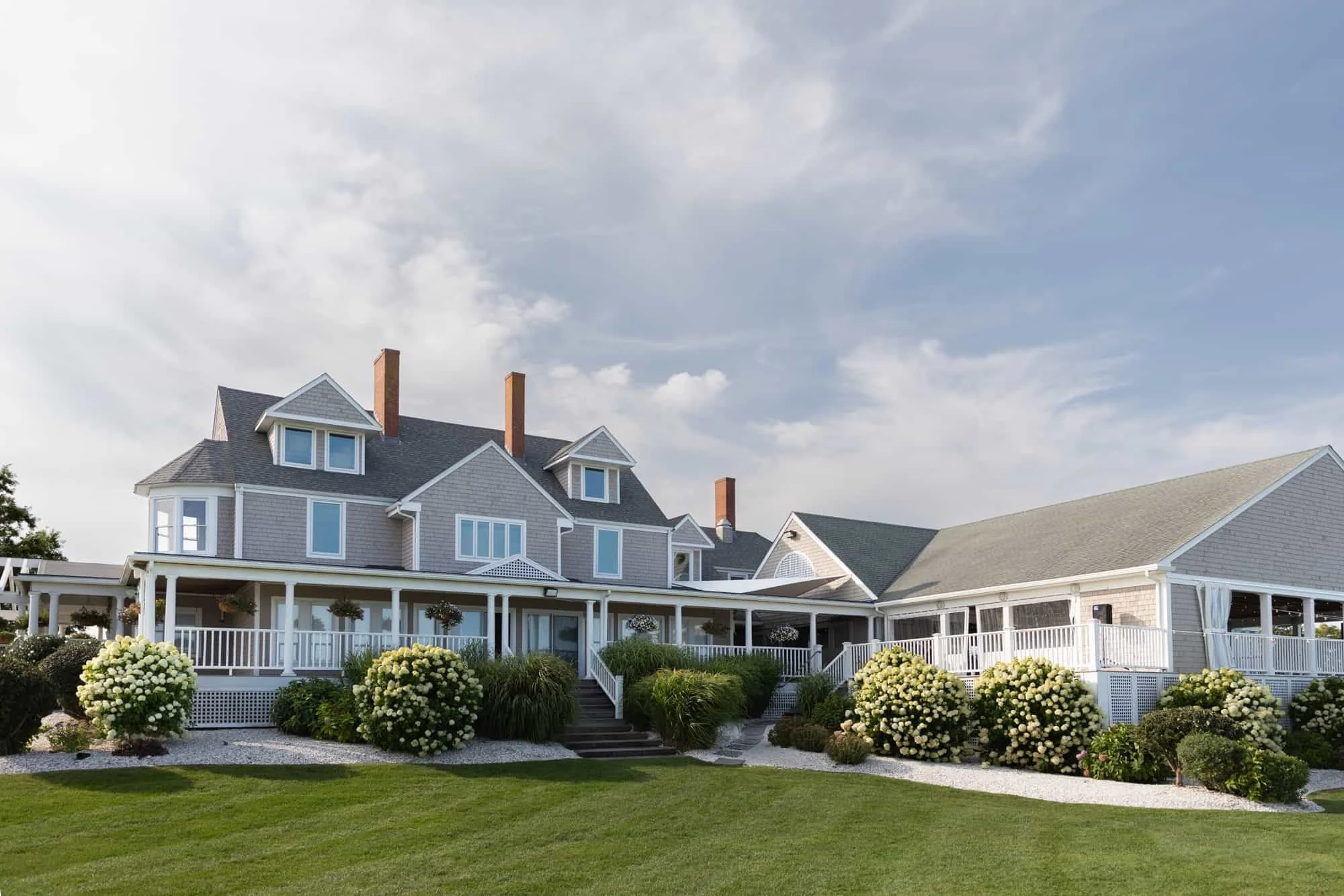 Best Destination Wedding Venues