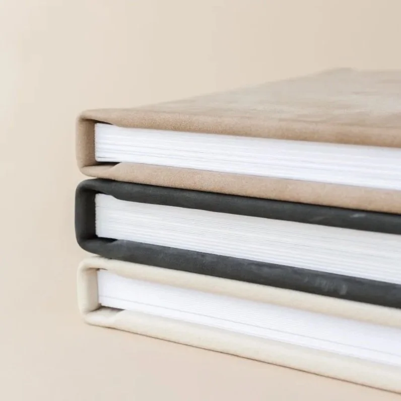 5 reasons to invest in a wedding album