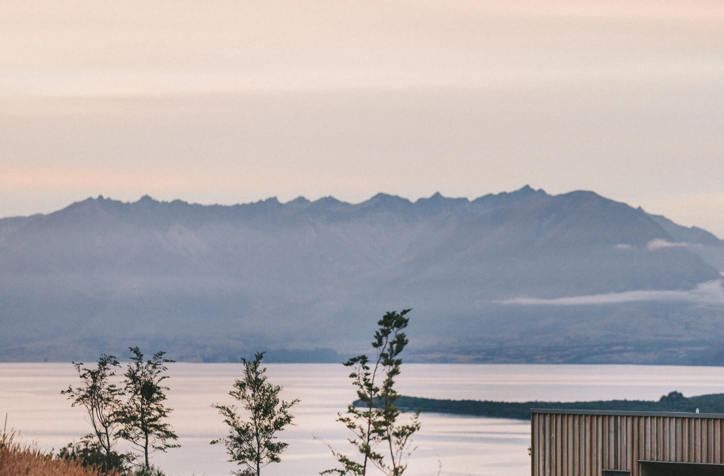 romantic couple portrait.